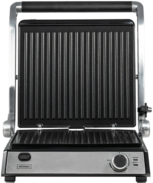 Grill Kernau KSG 251 S - obraz 1