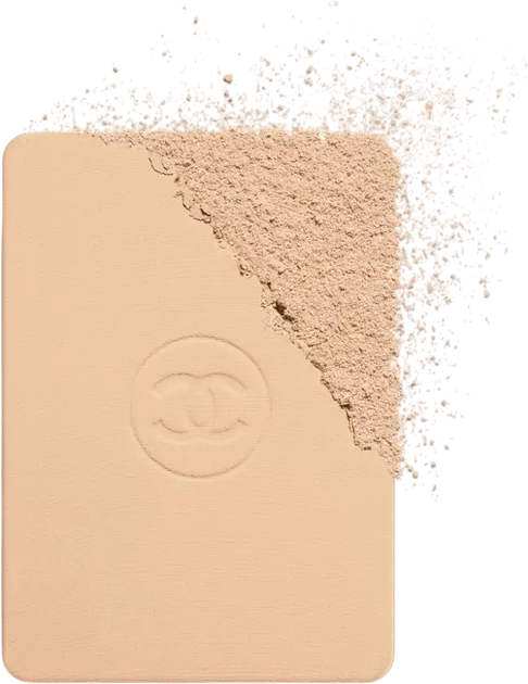 Podkład do twarzy Chanel Ultra Le Teint B40 13 g (3145891727302) - obraz 2