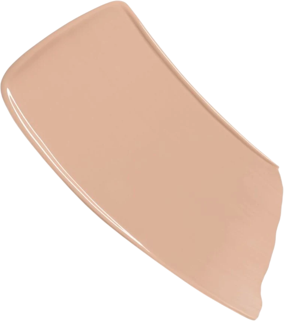 Podkład do twarzy Chanel Ultra Le Teint BR22 30 ml (3145891463521) - obraz 2