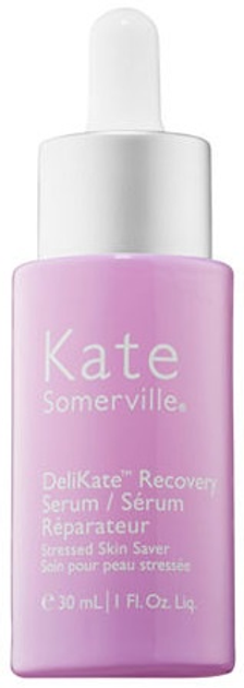 Serum do twarzy Kate Somerville DeliKate Recovery 30 ml (810023370598) - obraz 1