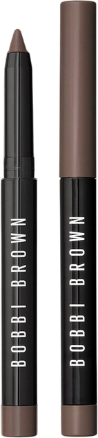 Eyeliner do oczu Bobbi Brown Long Wear Rich Chocolate 1.1 g (716170306148) - obraz 1