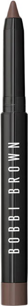 Eyeliner do oczu Bobbi Brown Long Wear Rich Chocolate 1.1 g (716170306148) - obraz 2