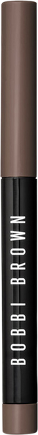 Eyeliner do oczu Bobbi Brown Long Wear Rich Chocolate 1.1 g (716170306148) - obraz 3