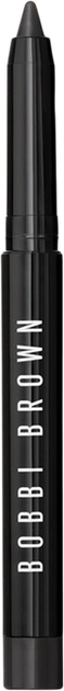 Eyeliner do oczu Bobbi Brown Long Wear Panther 1.1 g (716170306186) - obraz 2