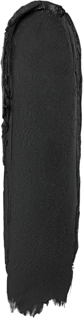 Eyeliner do oczu Bobbi Brown Long Wear Panther 1.1 g (716170306186) - obraz 4