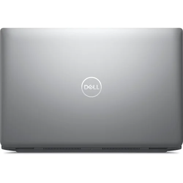 Ноутбук Dell Precision 3591 / Intel Core Ultra 7 165U / 96 GB / 8TB / ARC Graphics - Фото 5 Ноутбук Dell Precision 3591 / Intel Core Ultra 7 165U / 96 GB / 8TB / ARC Graphics - изображение 5