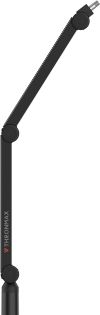 Statyw do mikrofonu Thronmax Phantom Boom Arm S4 (8711148977865) - obraz 3