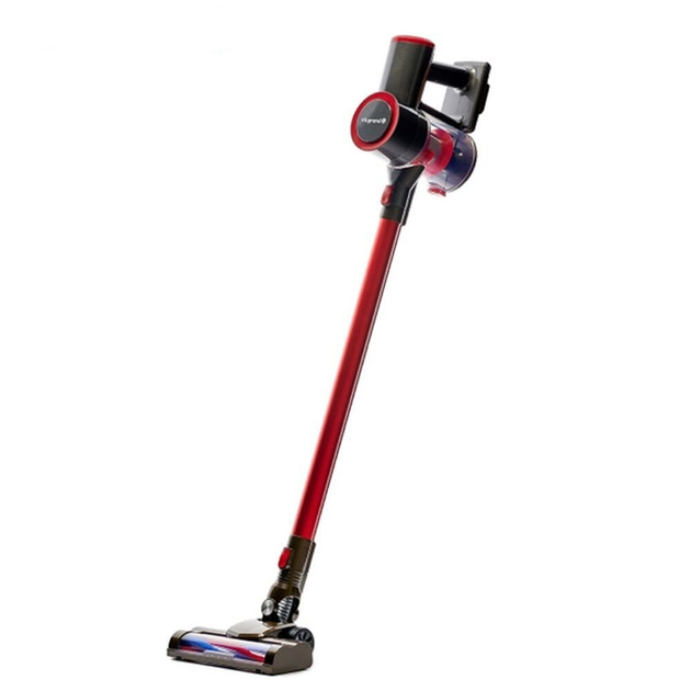 ViLgrand VVC0401BС