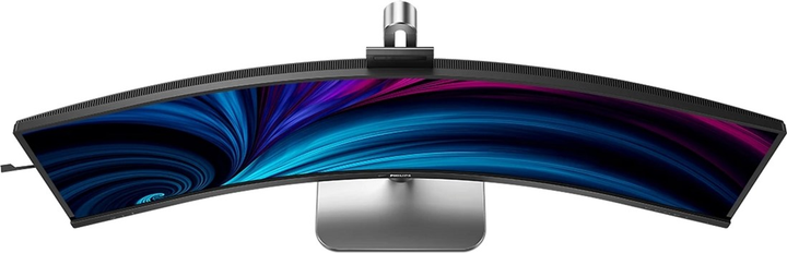 Monitor 48.8" Philips 49B2U6903CH (49B2U6903CH/00) - obraz 3