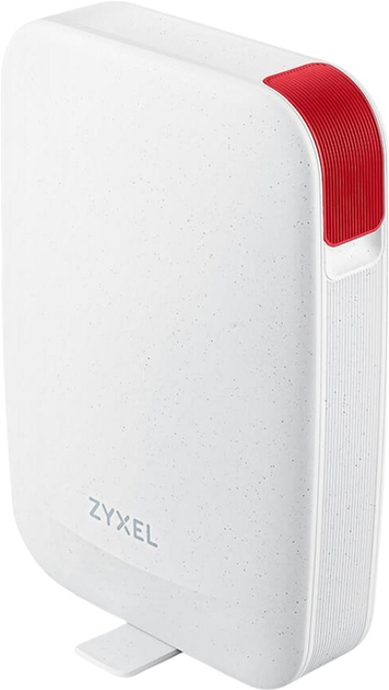 Router Zyxel Nebula USG LITE 60AX (USGLITE60AX-EU0101F) - obraz 4