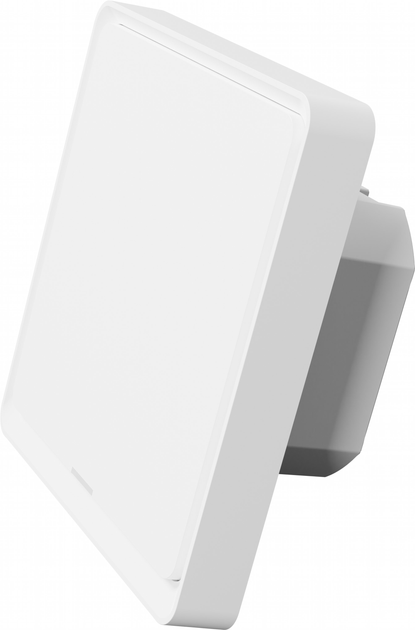 Wyłącznik ścienny Tesla ZigBee TSL-SWI-ZIGBEE1 - obraz 7