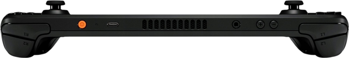 Konsola Valve Steam Deck OLED 512GB (VST-OLED-512GB) - obraz 3