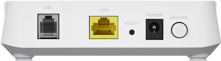 Router Zyxel VMG4005-B50A (VMG4005-B50A-EU01V1F) - obraz 5