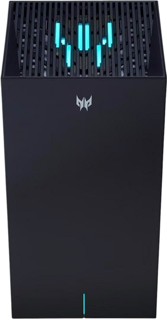 Router Acer Predator X7 (FF.G2PTA.001) - obraz 1