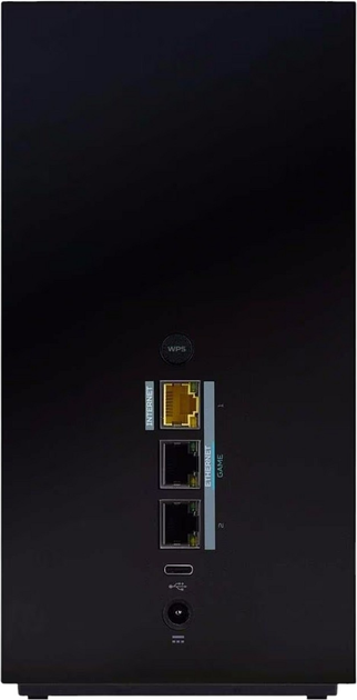 Router Acer Predator X7 (FF.G2PTA.001) - obraz 5