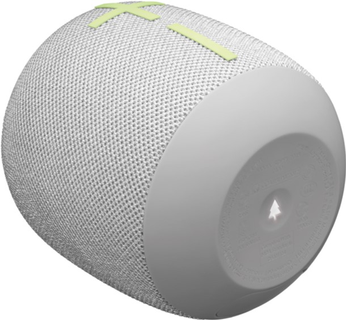 Głośnik przenośny Ultimate Ears Wonderboom 3 Joyous Brights (984-001832) - obraz 5