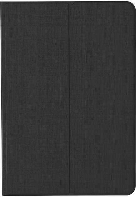 Etui z klapką Ulefone Smart Book Cover do Tab A11 Black (UF-TAB11P_SBC) - obraz 1