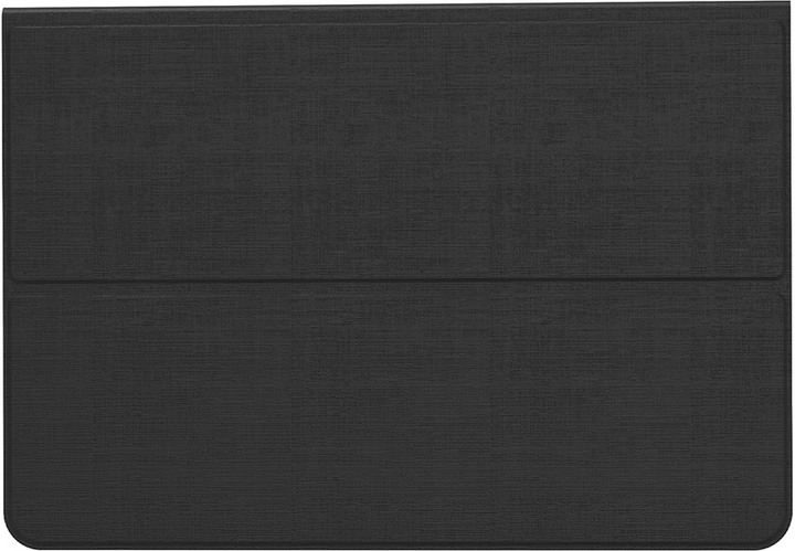 Etui z klapką Ulefone Smart Book Cover do Tab A11 Black (UF-TAB11P_SBC) - obraz 2