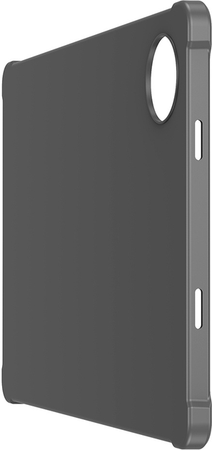 Etui Ulefone TPU Back Case do Tab A11 Black (UF-TAB11P_BC) - obraz 9