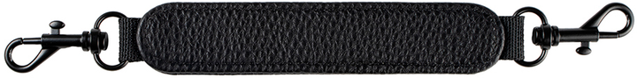 Etui Ulefone do Armor Pad 3 Pro Black (UF-HOL3) - obraz 10