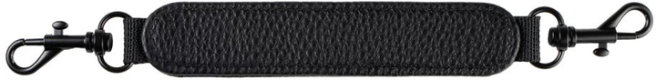 Etui wielofunkcyjne Ulefone do Armor Pad 4 Ultra Black (UF-HOL4) - obraz 7