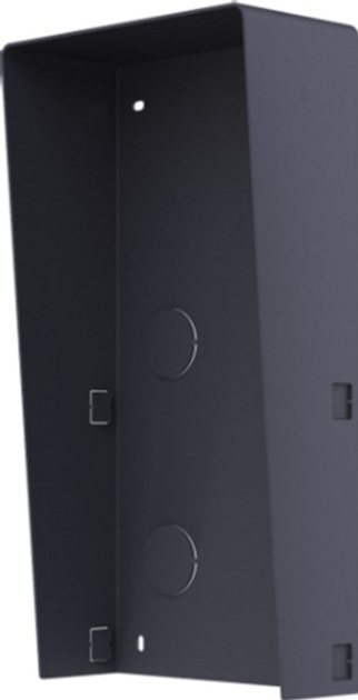 Daszek ochronny Hikvision DS-KABD8003-RS2 - obraz 1