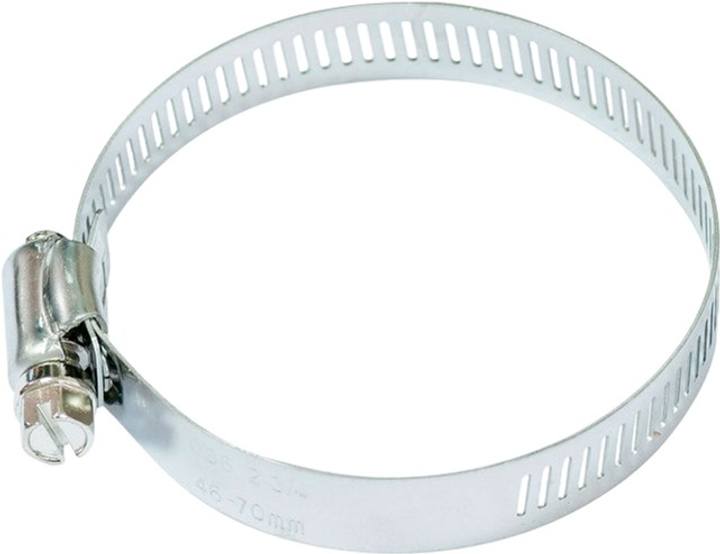 Punkt dostępu MikroTik NetMetal 5 (RB922UAGS-5HPACD-NM) - obraz 6
