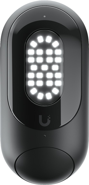 Reflektor z czujnikiem ruchu Ubiquiti UniFi Smart Flood Light (UP-FLOODLIGHT) - obraz 3