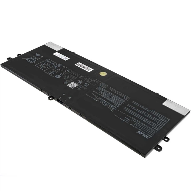 Батарея (аккумулятор) для ноутбука Asus M5506UA (144624) ( 144624 ) - изображение 2