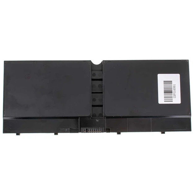 Акумуляторна батарея для ноутбука Fujitsu LifeBook U745 (FPCBP425) (167695) - Фото 1 Акумуляторна батарея для ноутбука Fujitsu LifeBook U745 (FPCBP425) (167695) - зображення 1