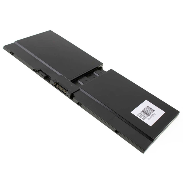 Акумуляторна батарея для ноутбука Fujitsu LifeBook U745 (FPCBP425) (167695) - Фото 3 Акумуляторна батарея для ноутбука Fujitsu LifeBook U745 (FPCBP425) (167695) - зображення 3