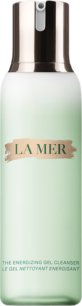 Гель для вмивання обличчя La Mer The Cool 200 мл (747930095798) - зображення 1