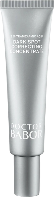 Krem do twarzy Babor Doctor Babor Resurface 30 ml (4015165368823) - obraz 1