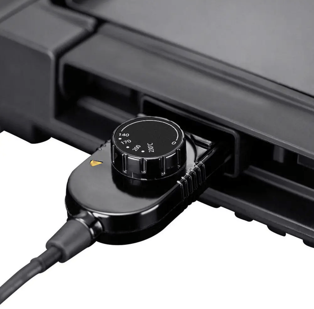 Grill Russell Hobbs 22550-56 - obraz 3