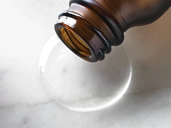 Intelligent retinol eye TR Інтенсивна сироватка з ретинолом вітаміном А для нічна сироватка під очі Medik8 7ml термін пидатності до 30.05.2026 - зображення 5