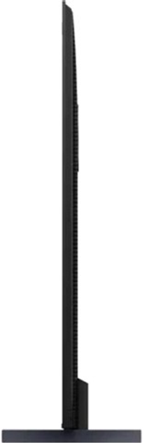 Телевізор TCL QLED 98" 98C655 - зображення 5