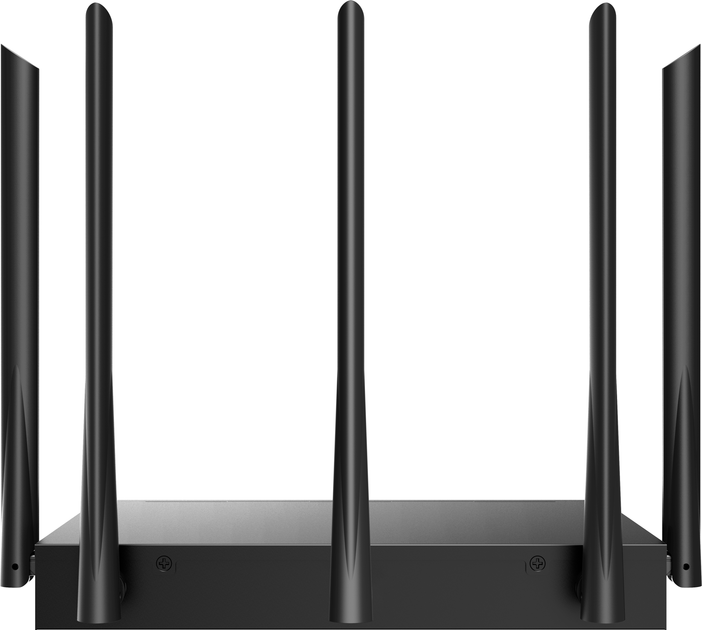 Маршрутизатор Tenda W30e - зображення 4
