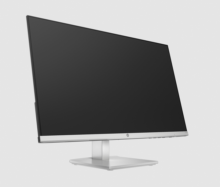 Монітор 23.8" HP S5 524SH IPS 100 Hz (94C19E9) - зображення 6