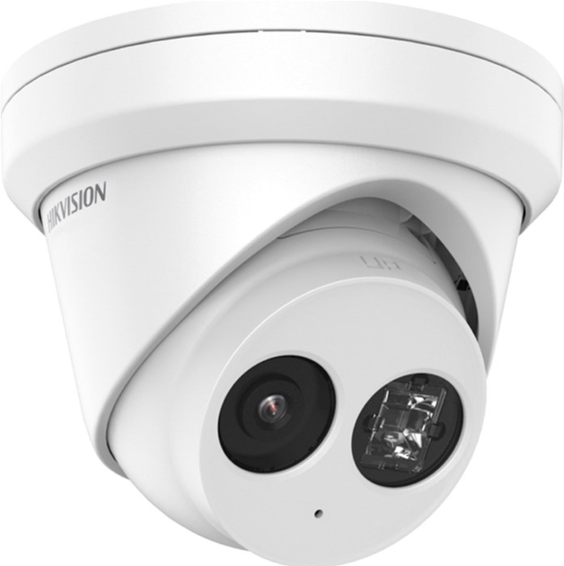 Kamera IP Hikvision DS-2CD2363G2-I 2.8 mm - obraz 3