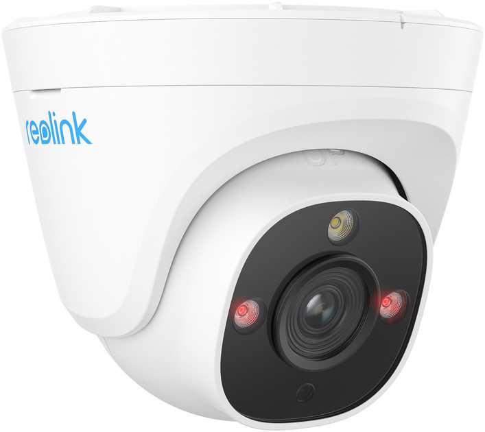 Kamera IP Reolink P324 2.8 mm RLC-520A - obraz 2