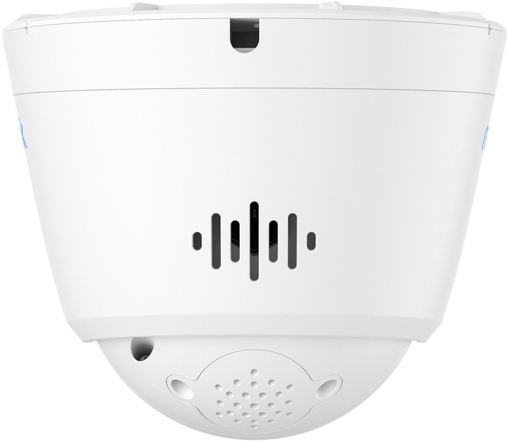 Kamera IP Reolink P324 2.8 mm RLC-520A - obraz 3