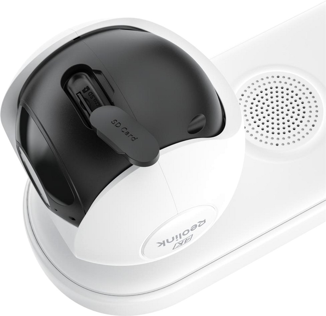 Kamera IP Reolink Altas PT Ultra B660 - obraz 5