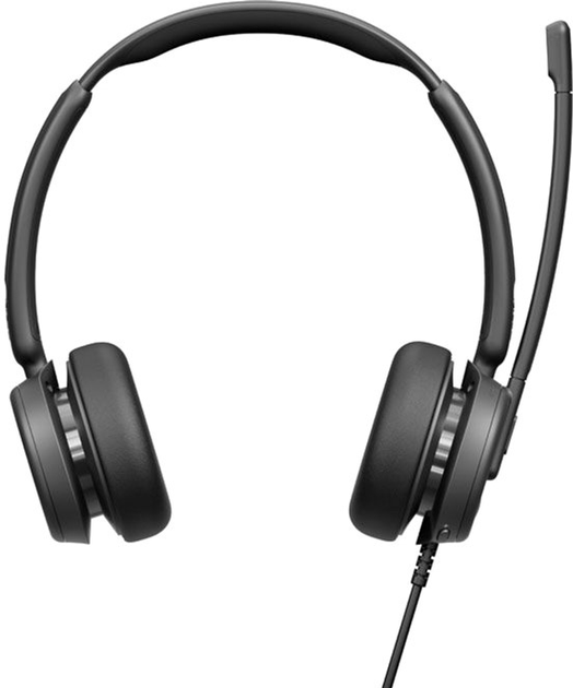 Навушники Epos Impact 460T (1001253) - зображення 3