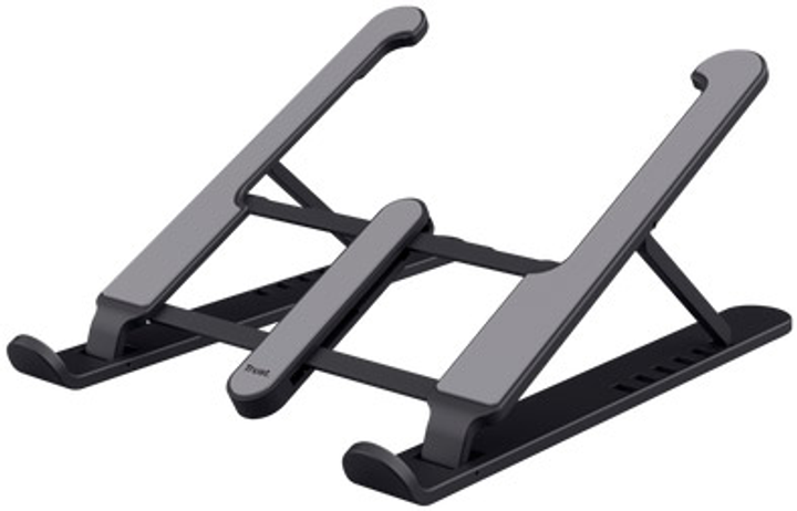 Podstawka pod laptop Trust Primo (TR25379) - obraz 2