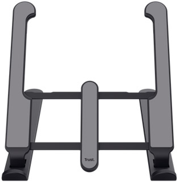 Podstawka pod laptop Trust Primo (TR25379) - obraz 3