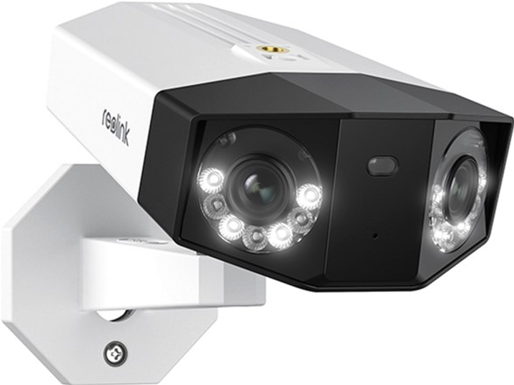 Kamera IP Reolink Duo Series P730 (Duo 2 PoE) - obraz 1