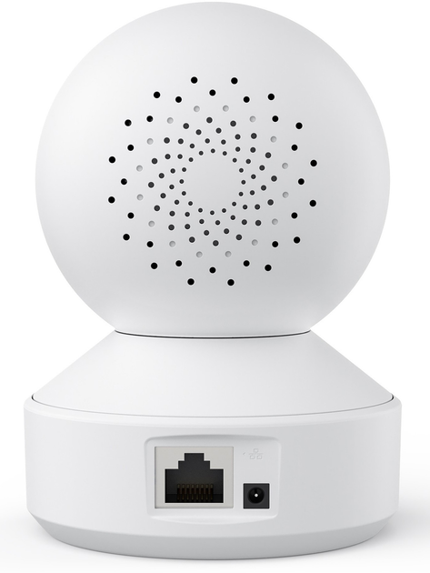 Kamera IP Reolink E Series E330 E1 Pro - obraz 3