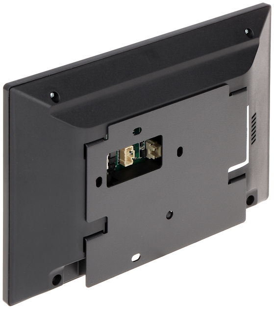 Rejestrator IP Hikvision DS-KH6320-WTE1 - obraz 3
