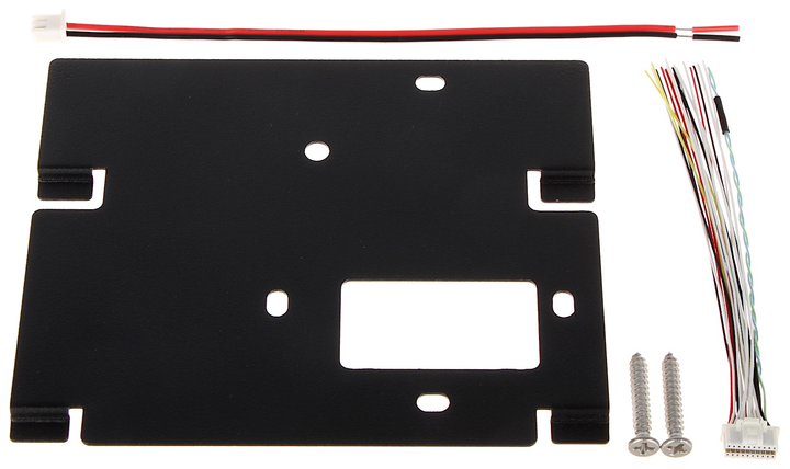 Rejestrator IP Hikvision DS-KH6320-WTE1 - obraz 6