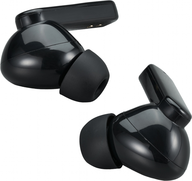 Słuchawki Acer Predator Galea 330 PHR 200 Black (GP.HDS11.01P) - obraz 5